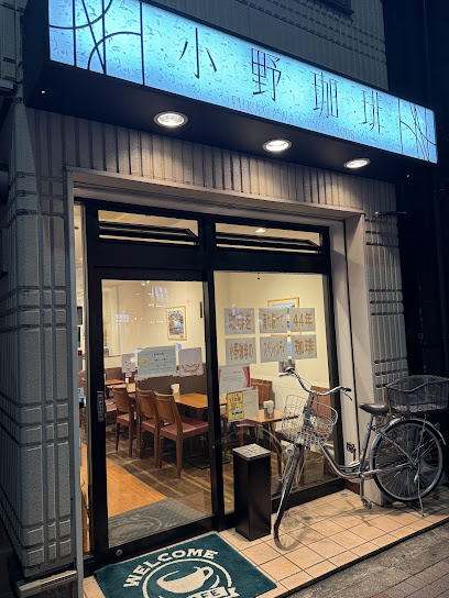 シャリエール森下の周辺