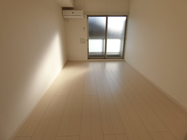 リブリ・大戸の居間・リビング|別号室の参考写真です。