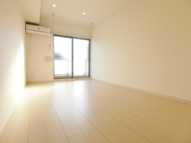 リブリ・大戸の洋室|別号室の参考写真です。