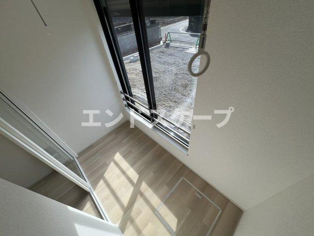 プレッソ高崎Ｃのその他|高崎、前橋のお部屋探しはエンドスケープまで！お客様の理想お聞かせ下さい♪