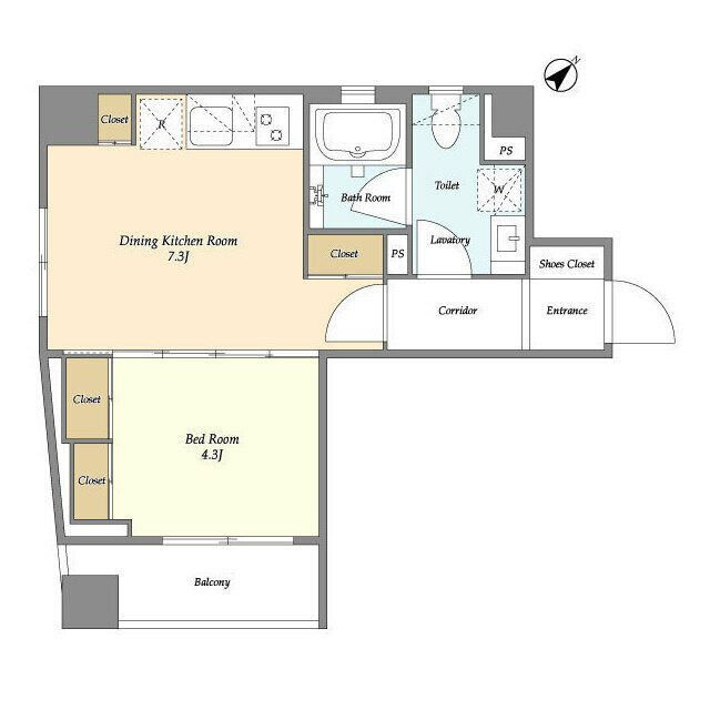 ＴＡＳ駒込ＢＬＤ．