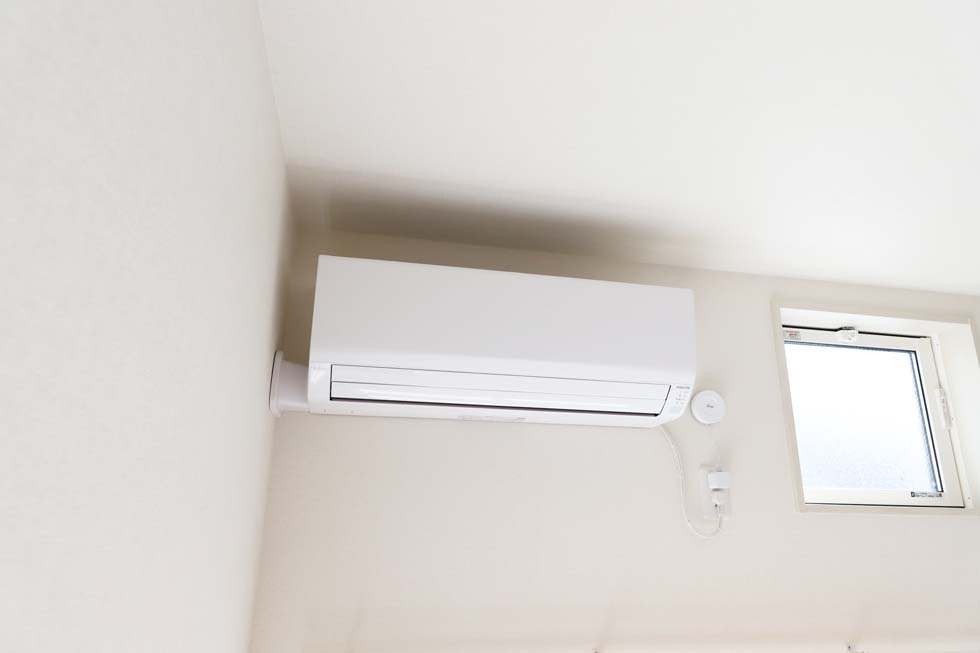 琴苑テラスときわ台のその他