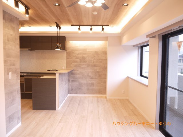 【トイレ】 | シーアイマンション立教前 | イメージ画像となります。実際とは異なりますので、ご注意ください！