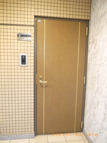 【独立洗面台】 | シーアイマンション立教前 | イメージ画像となります。実際とは異なりますので、ご注意ください！