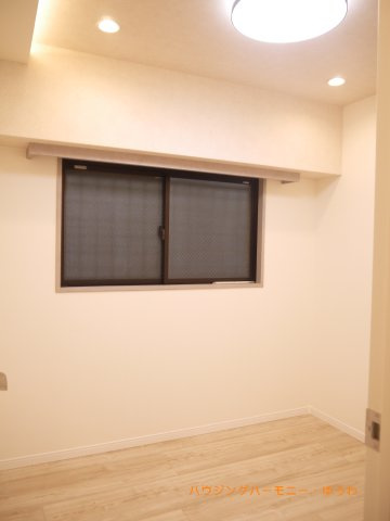 【キッチン】 | シーアイマンション立教前 | イメージ画像となります。実際とは異なりますので、ご注意ください！