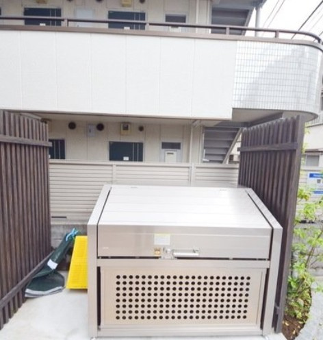 Ｓｏｕｔｈ　Ｓｉｄｅ　１１　サウスサイドイレブンのその他