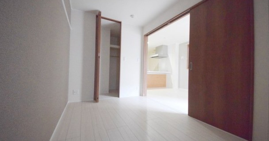 Ｓｏｕｔｈ　Ｓｉｄｅ　１１　サウスサイドイレブンのその他