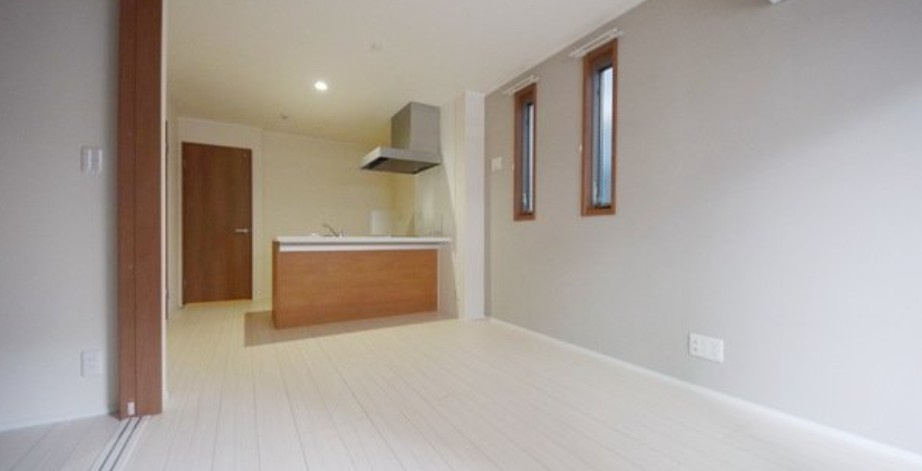 Ｓｏｕｔｈ　Ｓｉｄｅ　１１　サウスサイドイレブンの内装