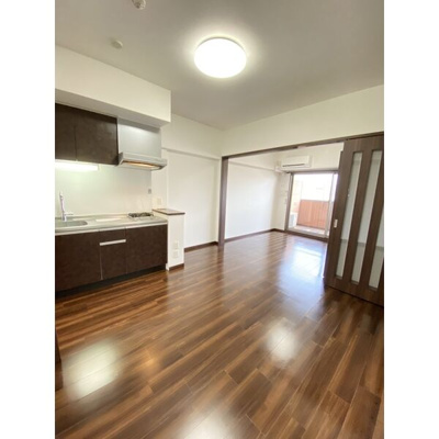 【キッチン】 | プレジオ神戸ウエスト