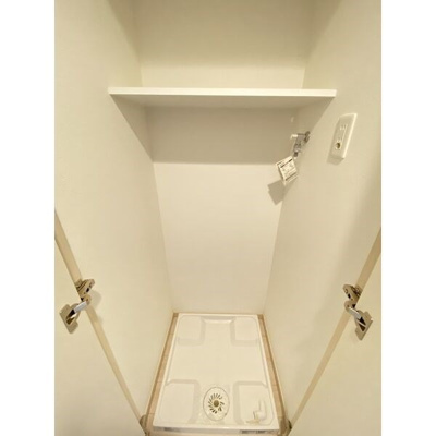 【設備】 | プレジオ神戸ウエスト