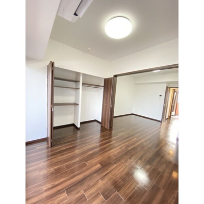 【内装】 | プレジオ神戸ウエスト