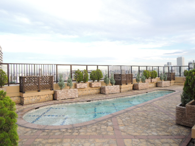 グランシティラピュタタワーのその他