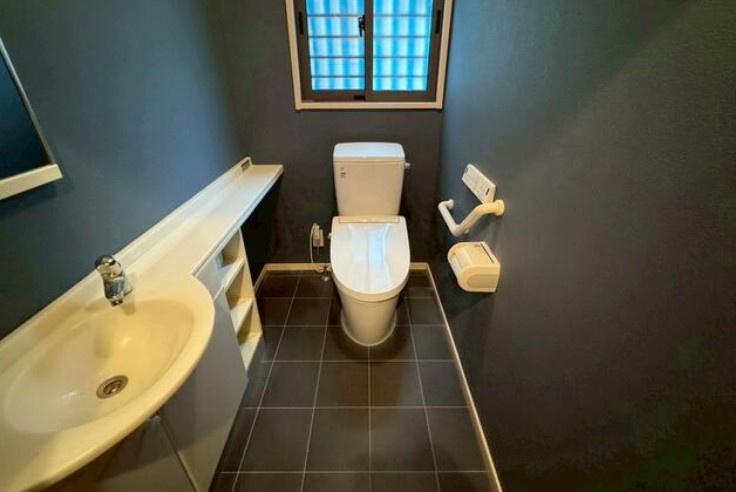 守山市木浜町　中古戸建