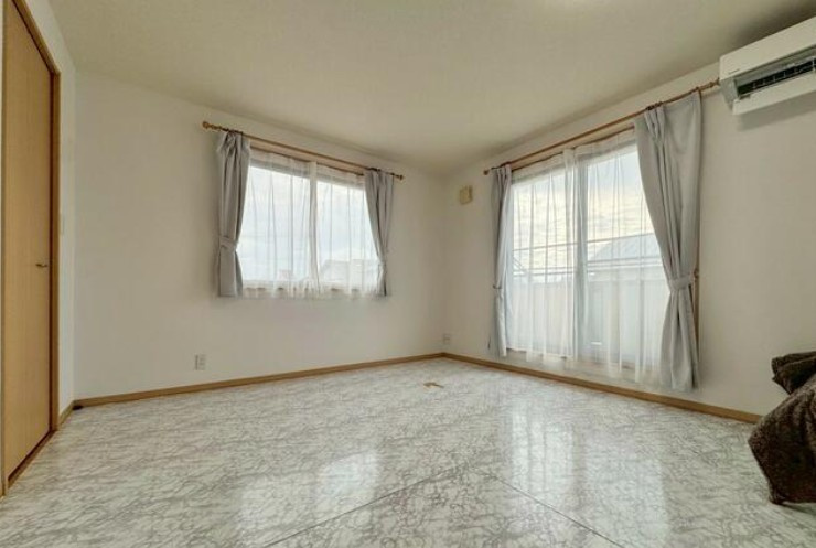 守山市木浜町　中古戸建