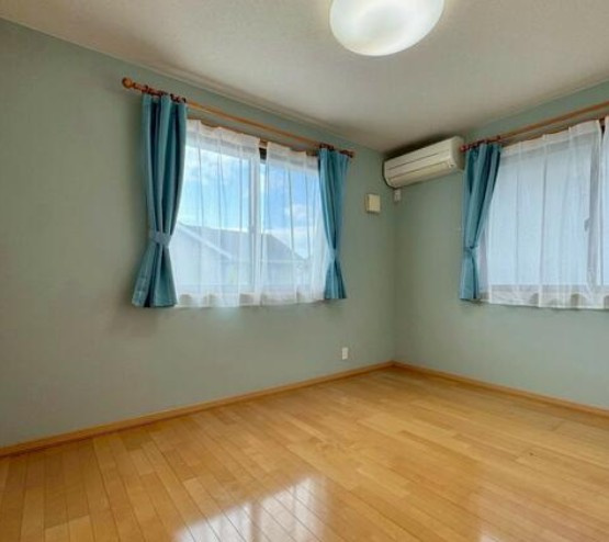 守山市木浜町　中古戸建