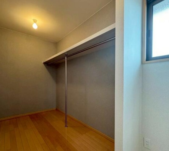 守山市木浜町　中古戸建