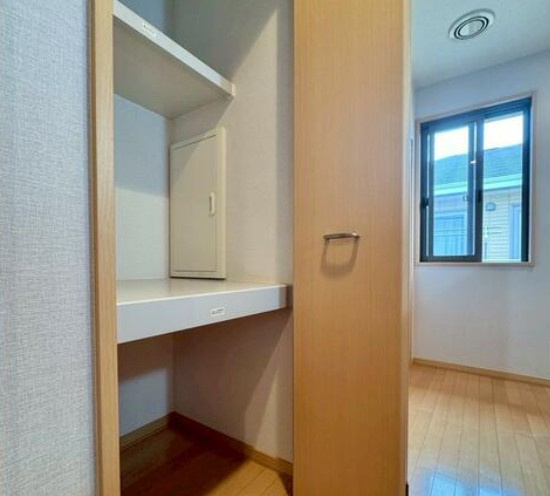 守山市木浜町　中古戸建
