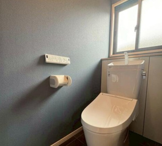  | 守山市木浜町　中古戸建