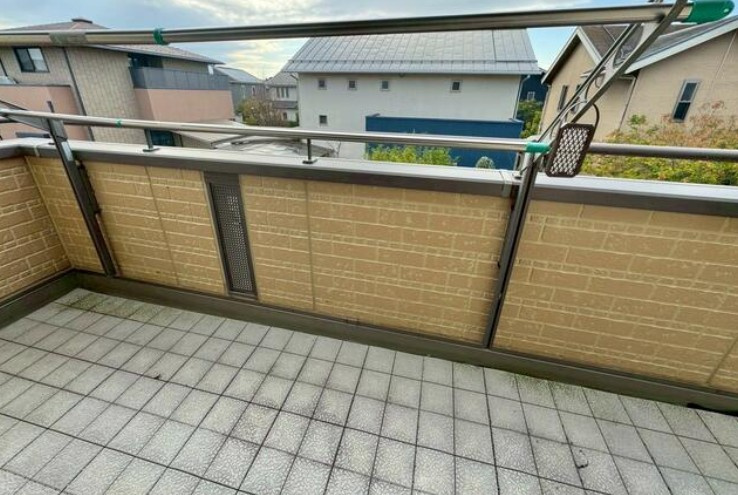 守山市木浜町　中古戸建
