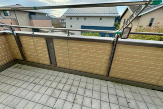  | 守山市木浜町　中古戸建