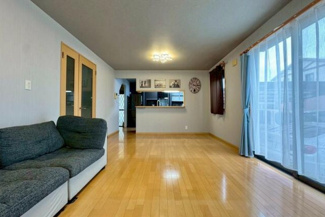  | 守山市木浜町　中古戸建