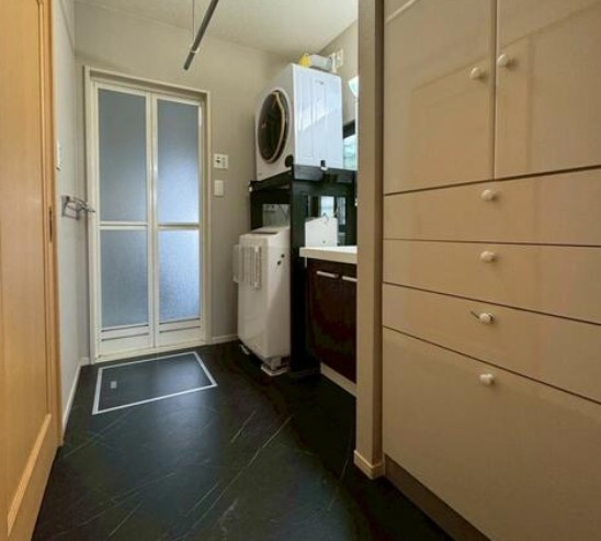守山市木浜町　中古戸建