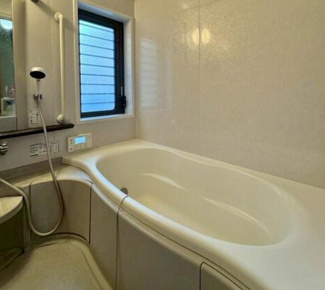  | 守山市木浜町　中古戸建