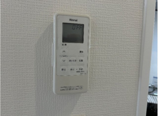 【防犯設備】 | シティコーポ滝子通 | キャンペーン対象物件です♪詳細は弊社ホームページもしくはスタッフまでお気軽にお問合せ下さいませ♪ お役に立てる自信があります♪