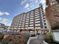 シティコーポ滝子通の画像