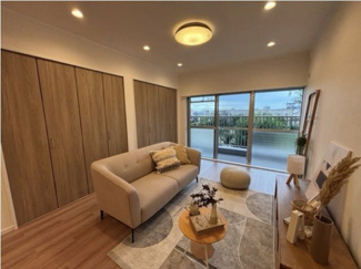 【その他】 | シティコーポ滝子通 | キャンペーン対象物件です♪詳細は弊社ホームページもしくはスタッフまでお気軽にお問合せ下さいませ♪ お役に立てる自信があります♪