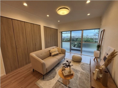 【その他】 | シティコーポ滝子通 | キャンペーン対象物件です♪詳細は弊社ホームページもしくはスタッフまでお気軽にお問合せ下さいませ♪ お役に立てる自信があります♪