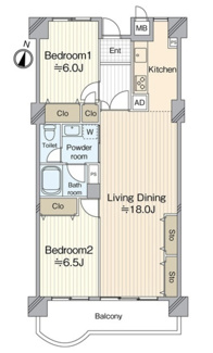 【間取り】 | シティコーポ滝子通 | キャンペーン対象物件です♪詳細は弊社ホームページもしくはスタッフまでお気軽にお問合せ下さいませ♪ お役に立てる自信があります♪