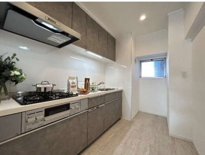 【キッチン】 | シティコーポ滝子通 | キャンペーン対象物件です♪詳細は弊社ホームページもしくはスタッフまでお気軽にお問合せ下さいませ♪ お役に立てる自信があります♪