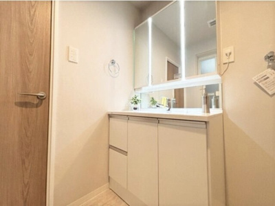 【独立洗面台】 | シティコーポ滝子通 | キャンペーン対象物件です♪詳細は弊社ホームページもしくはスタッフまでお気軽にお問合せ下さいませ♪ お役に立てる自信があります♪