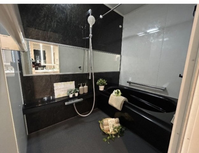 【浴室】 | シティコーポ滝子通 | キャンペーン対象物件です♪詳細は弊社ホームページもしくはスタッフまでお気軽にお問合せ下さいませ♪ お役に立てる自信があります♪