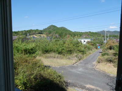 【その他】 | 京都府船井郡京丹波町実勢大平　戸建て