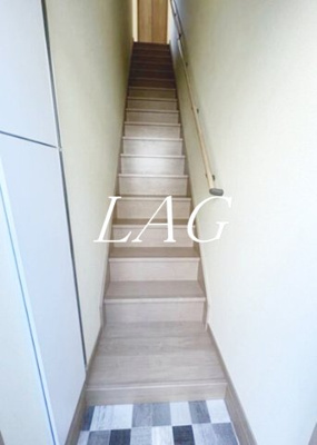 【玄関】 | エルフォルク淵野辺 | 玄関です。