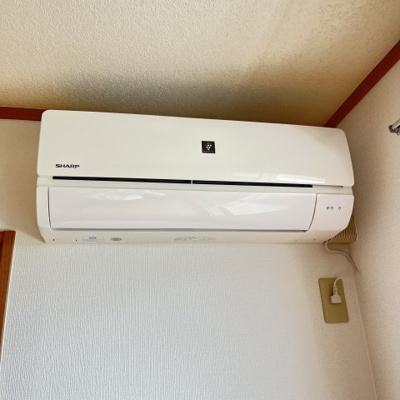 【設備】 | 湯田ハイツ