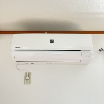 【設備】 | 湯田ハイツ