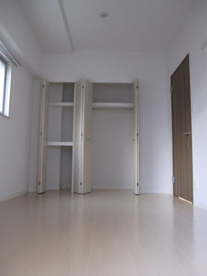 【収納】 | クンラボーロ