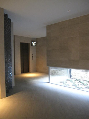 【その他共用部分】 | クンラボーロ