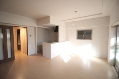 【居間・リビング】 | クンラボーロ