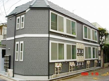 ライフピアセントラル