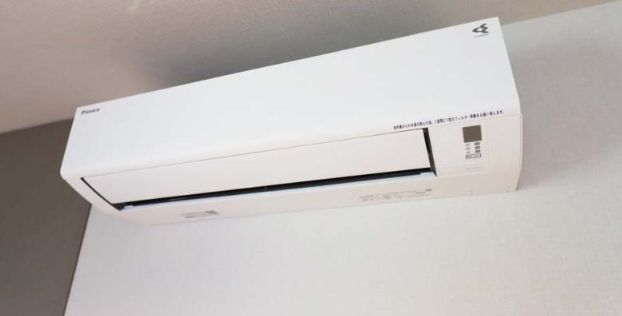 【設備】 | エディット文京千石Ⅱ | エアコン