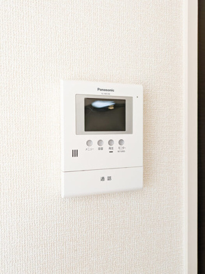 【設備】 | ソレアード