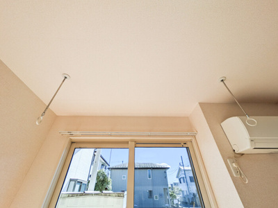 【設備】 | ソレアード