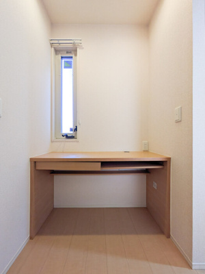 【その他】 | ソレアード