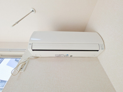 【設備】 | ソレアード