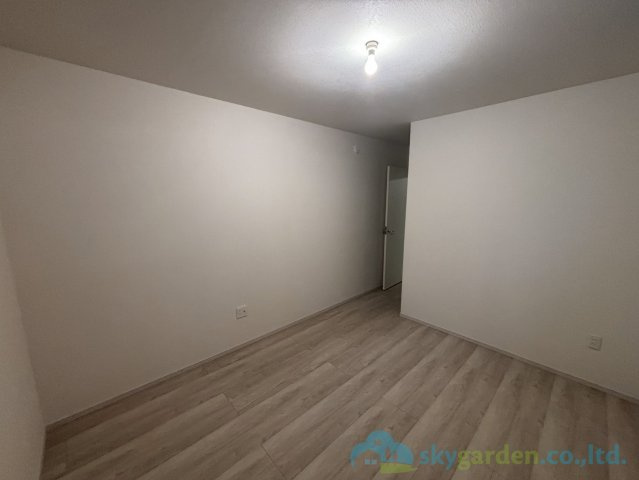 平塚市御殿1期　新築戸建　全1棟1号棟の洋室