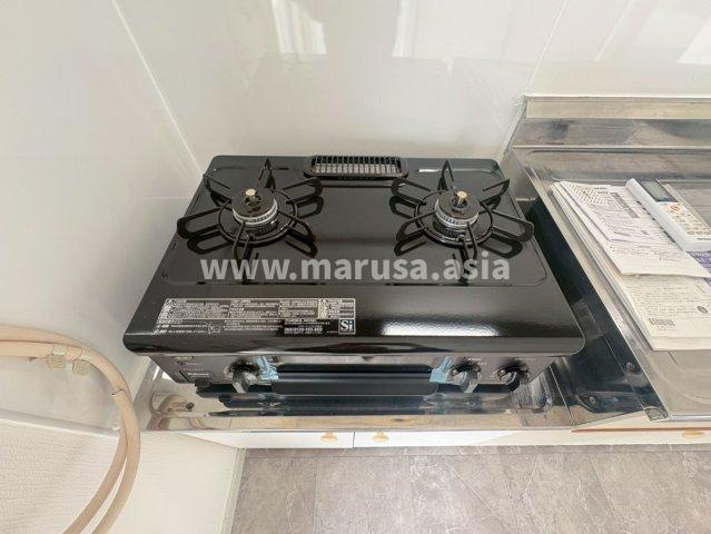 SORA大工町のその他